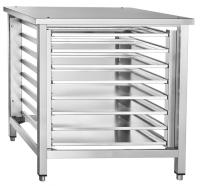 minif0c7d863-bea5-463d-acf9-4ac64e8e8542