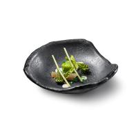 ff7dc9b9-2a39-4a39-98a1-e82220d12dfa