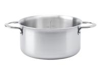 9c3d1d26-9620-43f2-9855-e106726c18fe