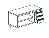 ee3688ca-ad14-4ec5-96a1-46482120088c