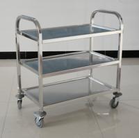 6b56f12d-eb2c-4183-9f27-bfed53d0cfc4