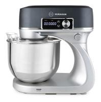 minia0bee2ef-c546-4e23-a021-85f2edfc07f1