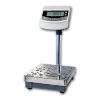 3f04a6c0-81b3-427d-8e29-d0f8267cbc53