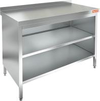 1f0aaec5-3d61-46a8-ab77-105cda283d34