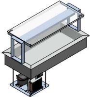 64b16f92-0c70-4948-b129-933aa598bd94