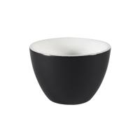 d0729c25-ea07-4c75-a793-32044ef57755