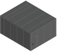 3dcae149-c520-44ad-b325-1ea6d73885cc