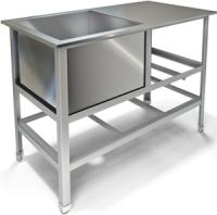 a8f43e1d-51da-4f64-ae45-d34d40740f95