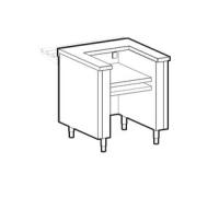 619dc59b-e5ef-45e5-a414-f21c77c12e2b