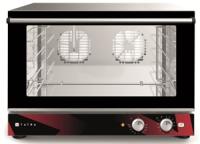 137b59d8-7108-45f5-9db2-ee93fea0c218