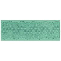 48ea8185-0208-486a-b259-17417796cf5d