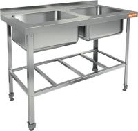 502ea933-4250-4c60-9833-0ca9366a6e82