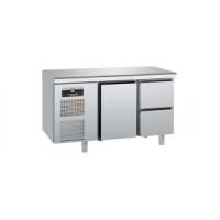 a0e13f7c-9c41-4a0d-af61-ca051a4edb0c