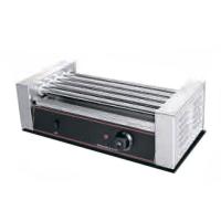 mini76a8cc11-26f8-4765-9bea-9710ea9e61b6