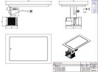e2720db4-0db8-4936-b84e-9d80cd87cc9e