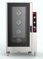 28a42cf8-5da5-4d08-a910-abfa7b7f971f