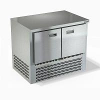 49062d10-d698-4582-9834-05484bf2360b