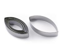 e63eb2d4-8951-4be3-bf93-cc9e7fe96fae