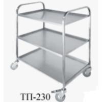 67aea51a-f19d-422c-b09e-6d0147d9f557