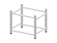 mini1277ff84-5029-4706-84df-730e16882da5