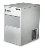 b71c627a-758a-4b63-acf9-554d4c0e8522