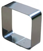 345089df-0c48-4875-988f-aaf9872821b5