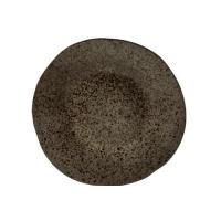 e4be6926-36eb-46e3-bacf-296029ca6b84