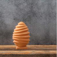 f5cc7037-fd91-4880-bef1-c593cb059c96