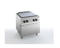 Снимок экрана 2026-02-06 100238