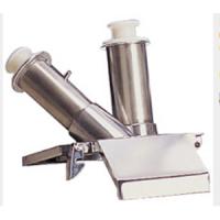 862cfb37-08be-417c-9f87-7353a7c24231