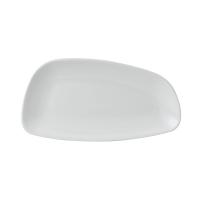 722bcce9-e557-4857-a5f3-57305b97abb4