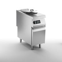 mini2fb1f802-d668-4b19-a4ef-7baf5f604e18