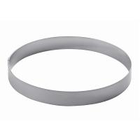 befa6dd7-377e-4226-988b-c738be58b506