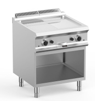 Снимок экрана 2026-02-12 155203