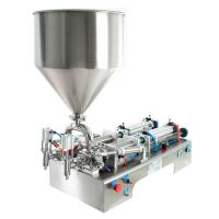 miniaf7cc17d-166d-478d-bbef-40ca24110a03