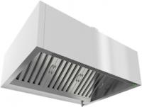 mini68c66398-fa6d-4ffd-96c7-ab629c109a70