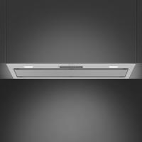 miniba8ed9ee-4b82-4a14-98eb-c261011382fe