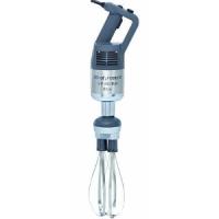 cc1a954d-8686-4b98-9927-4d8aa9240d36