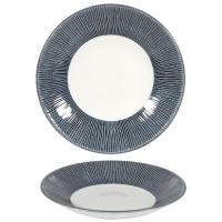 a89948bb-4e39-4b14-8dbc-14c1fadfa3fa