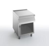 minia05cfb64-a183-4e03-988d-daea94284d16