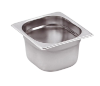 Снимок экрана 2025-12-15 123049