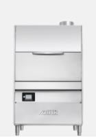 2f6ba3cb-583b-46c2-91f7-61f54542c4a3