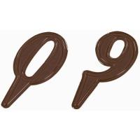 2a373b76-6b63-4ba6-bdbd-30c53987748f