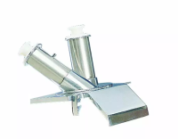 mini8d5dbdf4-d910-4c10-b450-fe300752cb4f