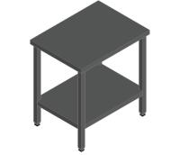 04119129-1639-4072-ab19-a06e93c7a046