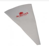 802b96c8-1ada-4d5a-ad92-6d46215a6f65