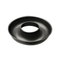 5305518e-0013-4741-acda-b665b11af751