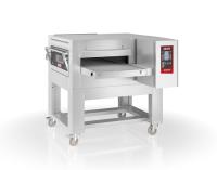 mini2c165783-1ec6-4eda-acd5-b2358620abad