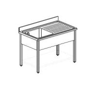 5809bf9a-b794-496f-a932-d058965c4012