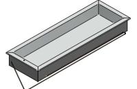 7e46bec2-2871-485b-bd97-5a5d099a694b